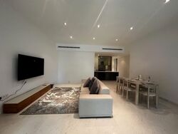 The Residences at W Singapore Sentosa Cove (D4), Condominium #555548211